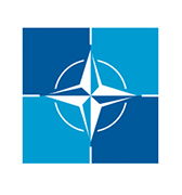NATO logo